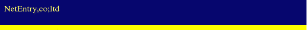 ������Ё@�l�b�g�G���g���[